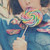 :iconfuminosan: