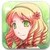 :iconfuminoserizawa11: