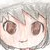:iconfumio-kun: