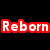 :iconfumio-reborn: