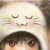 :iconfumitom: