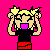 :iconfumiyo7-13: