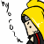 :iconfummaxpein: