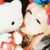 :iconfummel-reita-geller: