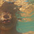 :iconfumnanya: