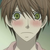 :iconfumoevampee: