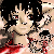:iconfumoffu:
