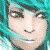 :iconfumoffu89: