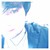 :iconfumoffuisnotdead: