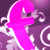 :iconfums222: