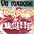 :iconfumseck-62442: