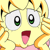 :iconfumu-tiff-club: