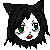:iconfumu: