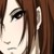 :iconfumuko: