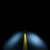 :iconFumY80: