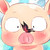 :iconfumzze: