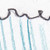 :iconfun-0-1: