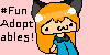 :iconfun-adoptables-group: