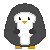 :iconfun-can-be-fun: