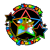 :iconfun-club: