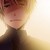 :iconfun-dipp: