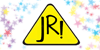 :iconfun-factory: