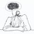 :iconfun-fake-face: