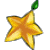 :iconfun-in-desuland: