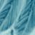 :iconfun-is-everything: