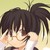 :iconfun-joy-chibis: