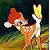 :iconfun-little-fawn: