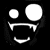 :iconfun-lovin-criminal: