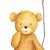 :iconfun-ny: