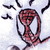:iconfun-on-a-bun: