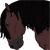 :iconfun-shire: