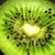 :iconfun-sized-cupcake: