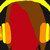 :iconfun-sized-midget: