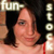 :iconfun-stock:
