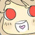 :iconfun-tea: