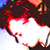 :iconfun-to-be-used: