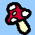 :iconfun-with-mushrooms: