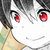 :iconfun-with-pika: