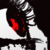 :iconfun-z: