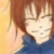 :iconfun289: