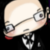 :iconfun289: