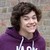 :iconfun367:
