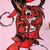 :iconfun4mickeymouse: