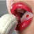 :iconfun5050:
