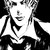 :iconfuna543: