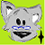 :iconfunaaba: